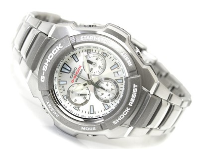 casio g shock wr200m